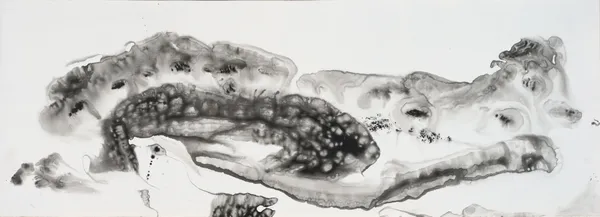 Royston Harpur, Selected Work