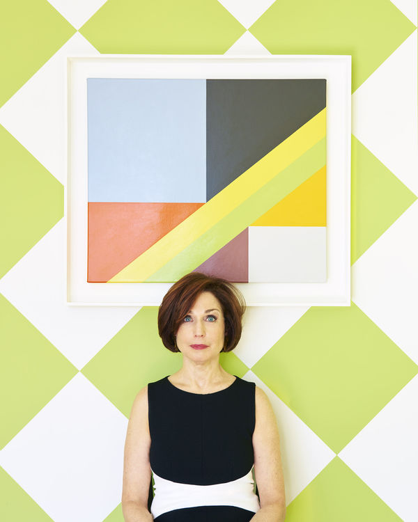 2015 03 18 Seligson Greenberg 113