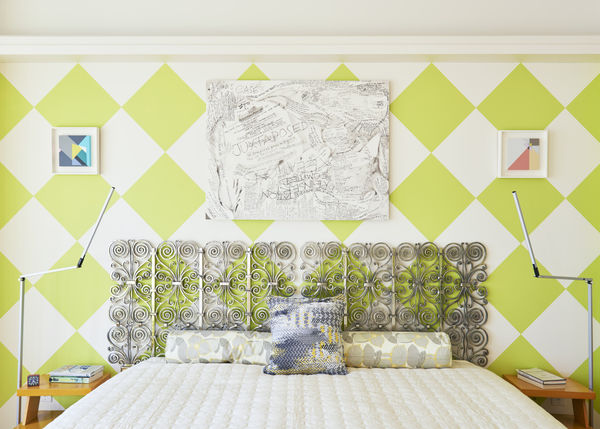 2015 03 18 Seligson Greenberg 148