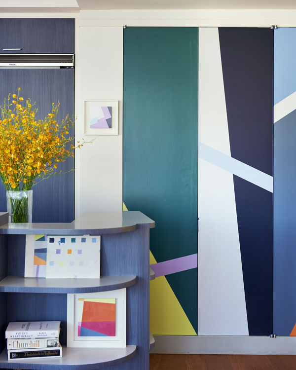 2015 03 18 Seligson Greenberg 174