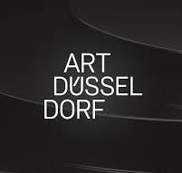 Art Düsseldorf