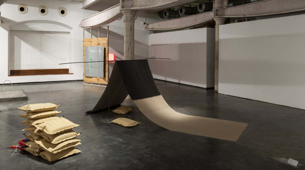 Installation View 5 1