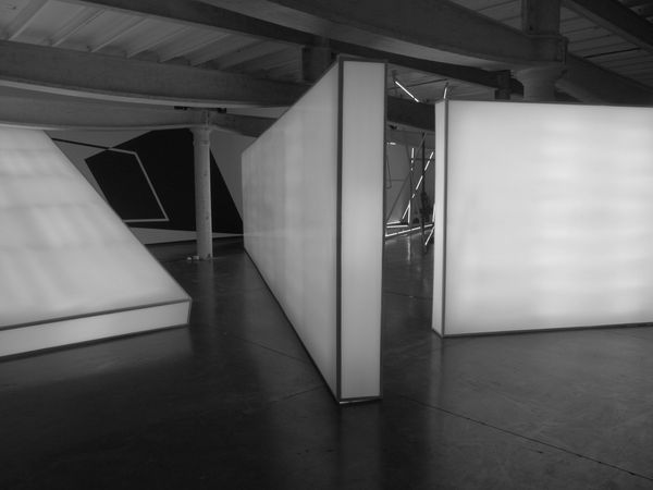 Zuleikha Chaudhuri 13