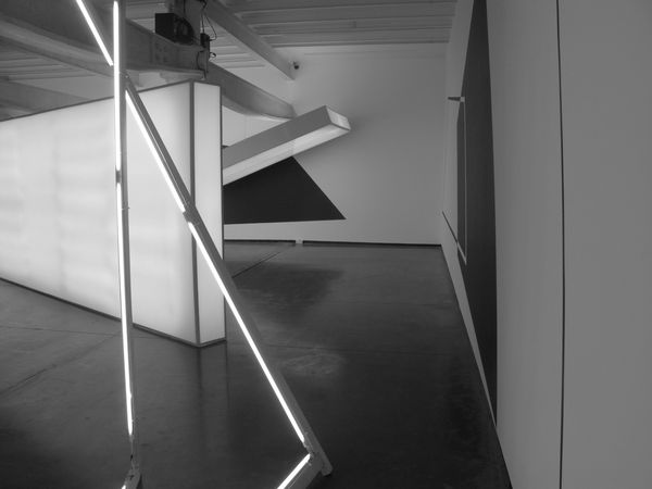 Zuleikha Chaudhuri 15