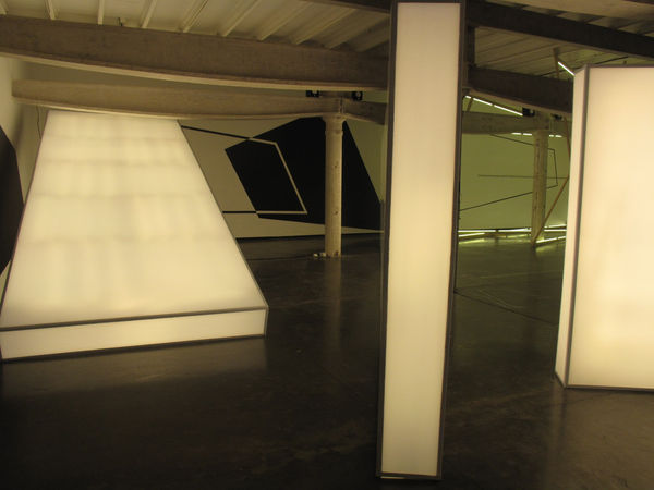 Zuleikha Chaudhuri 3