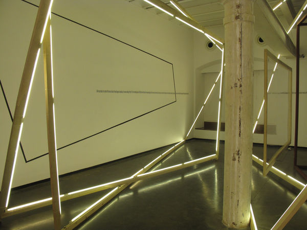 Zuleikha Chaudhuri 4