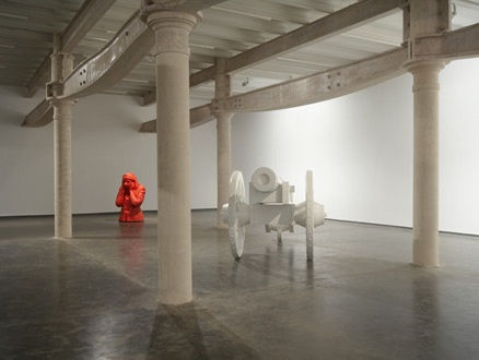 Juggernaut Praneet Soi