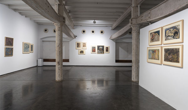 The Rhythms of Refuge Sudhir Ranjan Khastgir