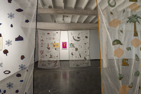 How Love Moves Pallavi Paul