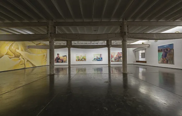 The Shape of a Pause Anpu Varkey