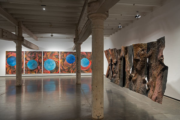 Approaching Limits Sandeep Mukherjee