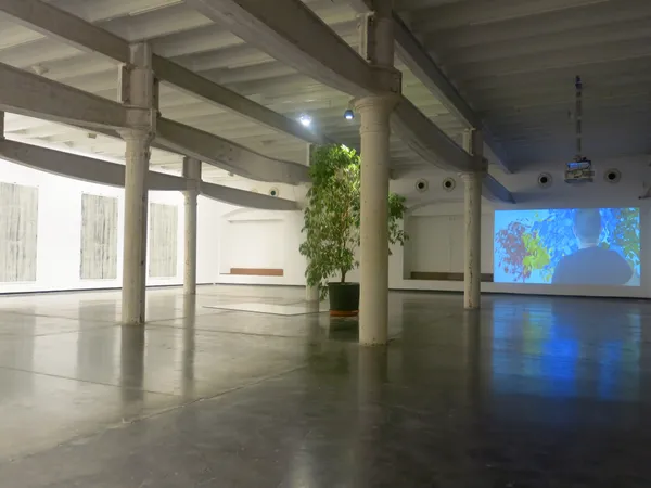 Save the translation for later