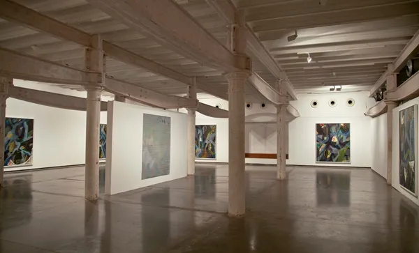 Traces and Tears Sandeep Mukherjee