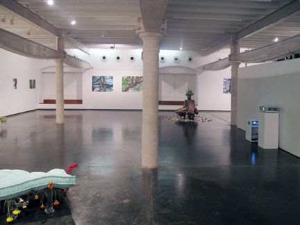 If Nothing Else, Just a Smile