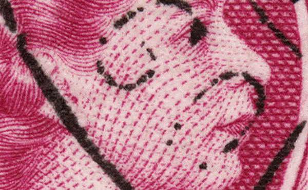 The Otolith Group At The Delfina Foundation