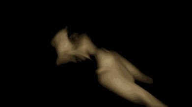 Noise Life, Desire Machine Collective At Project 88