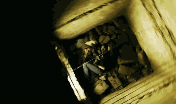 Neha Choksi And Rohini Devasher | But A Pit Stop On A Long Journey, The Wanås Foundation, Sweden