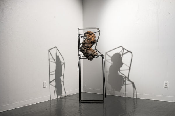 More Important Than Bread 2022 - Present