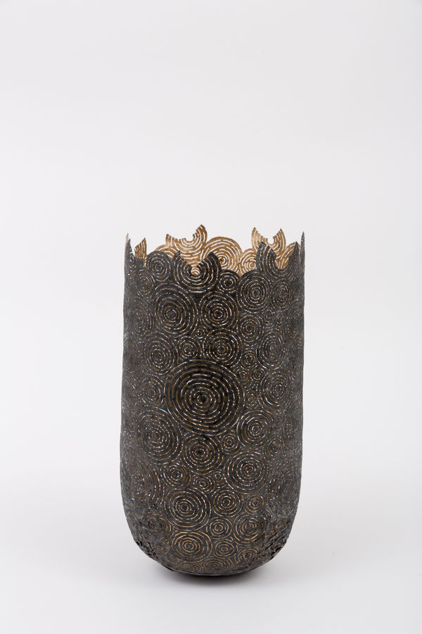 Ruup Form Platform Claire Malet Abbots Pool3 2019