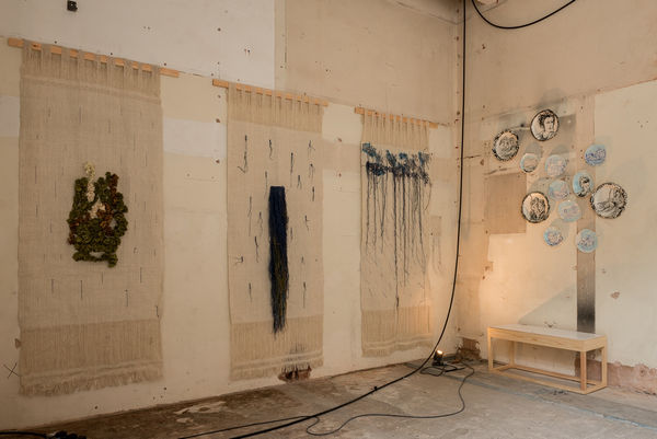 Juno Snowdon Photography Ruup And Form Handmades Tale Small 9097