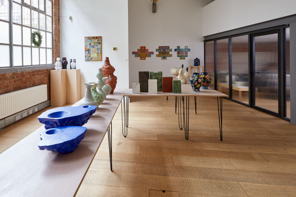 2024 12 18 R F 0019 1 Highres