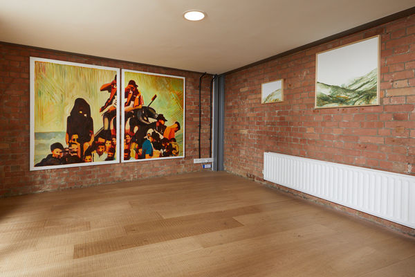 Ruup Form 0087 1 Subtle Connections