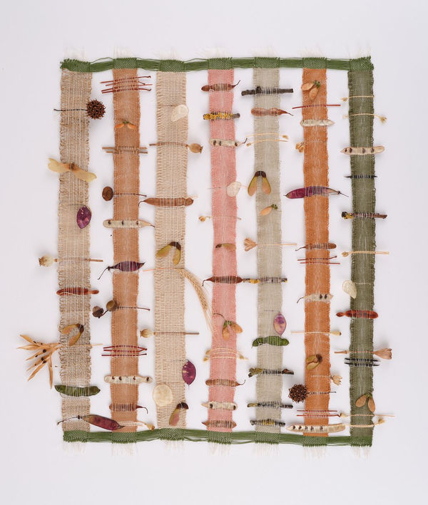 Rachna Garodia 1 9 233868