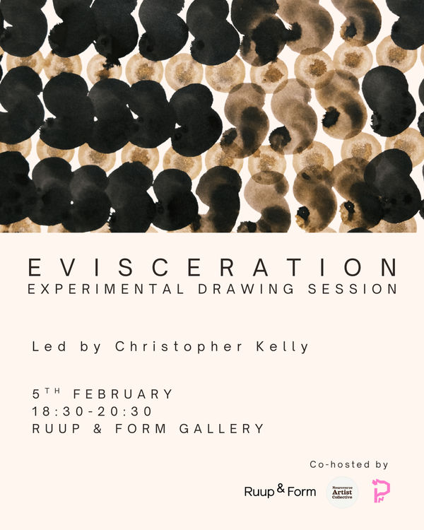 Evisceration