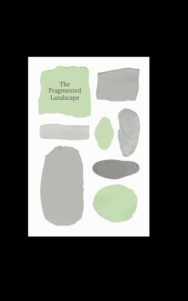 The Fragmented Landscape