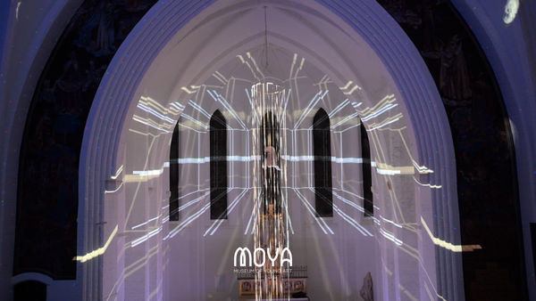 Dsc 1535 00 00 12 16 Still007