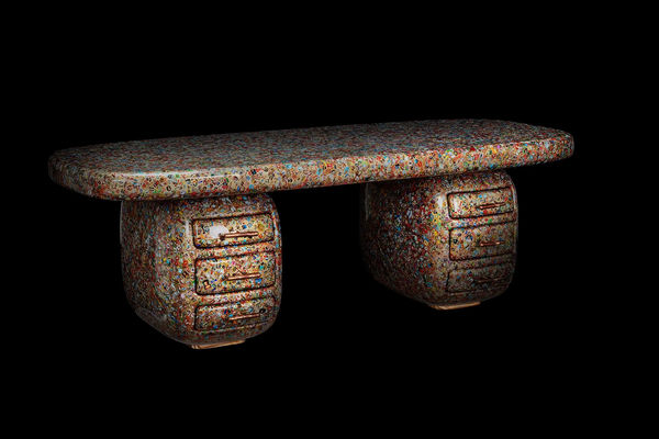 MOYA Presents - Edition 2