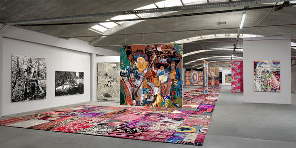 Proud to be soft Barbara Broekman, Preta Wolzak, Pieter W Postma...