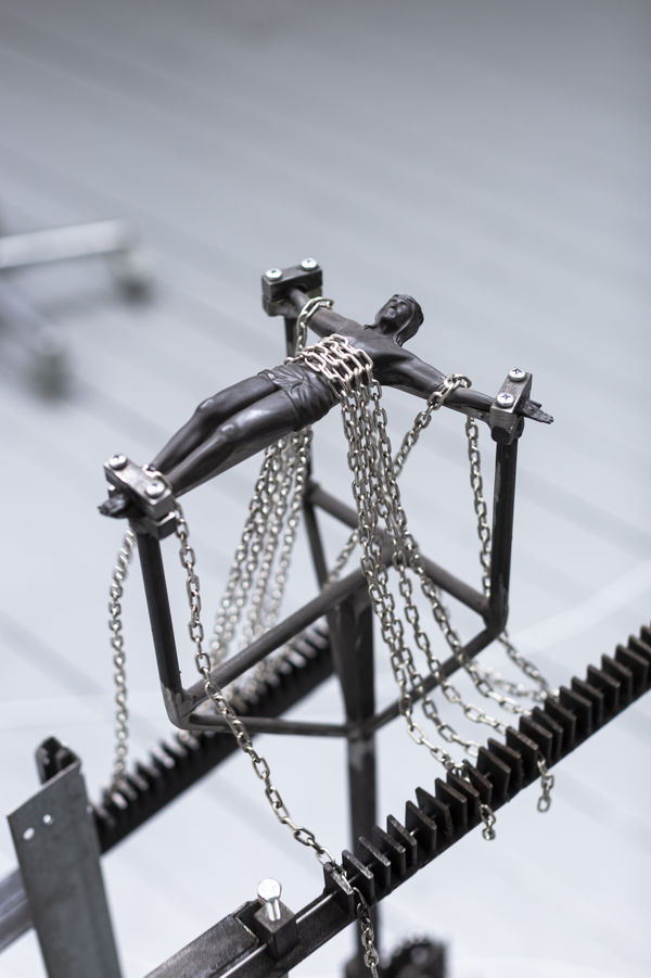 Kunst, See it. Love it. Buy it.