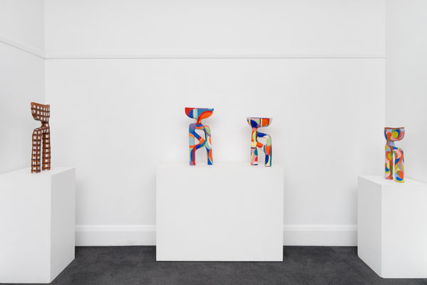 Afp 2400Px 20250620 2209