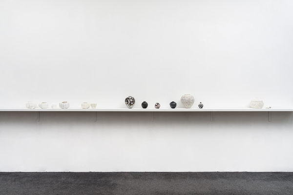 Afp 2400Px 20250620 778