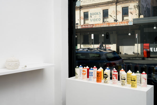 Afp 2400Px 20250620 779