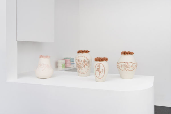 Afp 2400Px 20250620 781