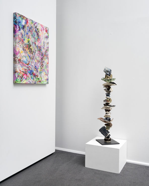 Afp 2400Px 20250620 784