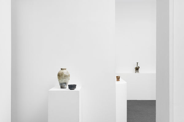 Wf Jones 24Mp 20250827 1095