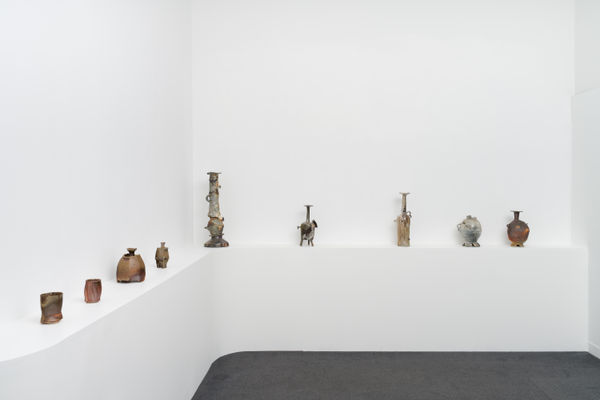 Wf Jones 24Mp 20250827 4662