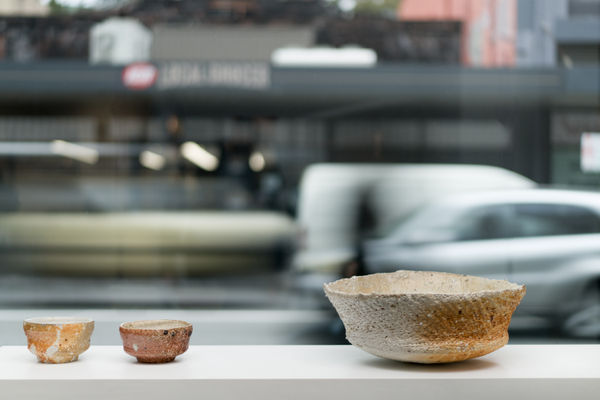 Wf Jones 24Mp 20250827 4692