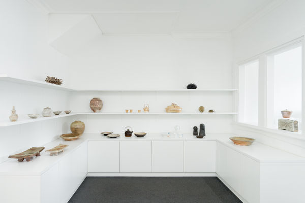 Wf Jones 24Mp 20250827 4707