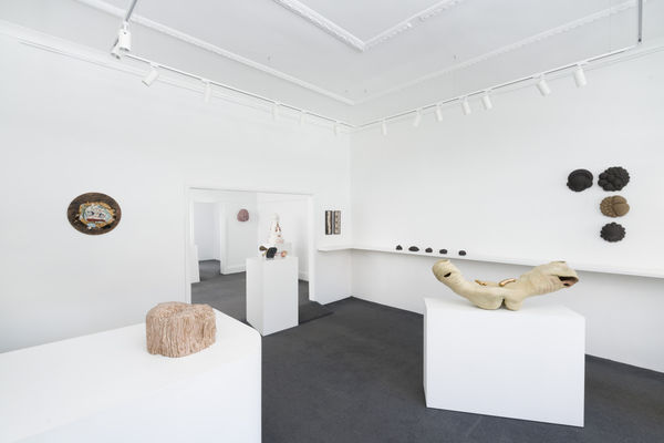 Iih 2400Px 20251008 0158