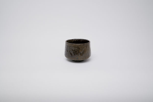 Soo Yeol Yang, Tea Bowl