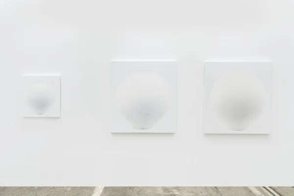 Sydney Contemporary 2025