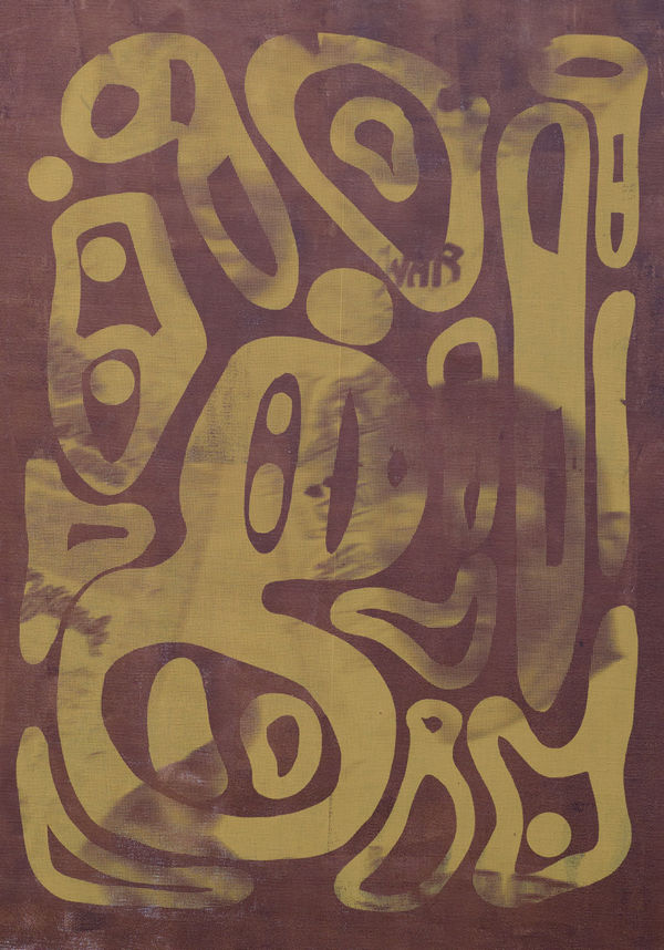 Memory of Graspop Metal Meeting with my buddy Vjee