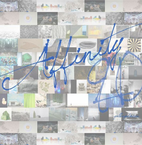 Affinity90 Charity Event