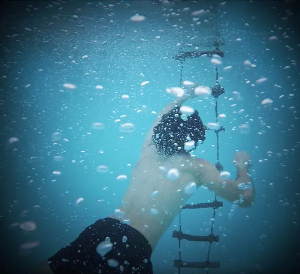 Emerging Artists 2026