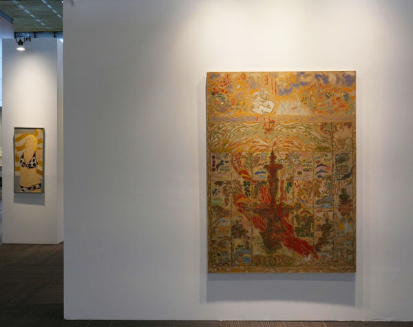 122Df2F5 6E1A 4A58 A1Aa 52E642121B6E