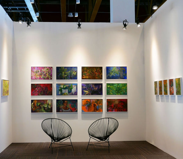 A8Cac78F 13F6 4C2B Ba22 136Fc70Ad159